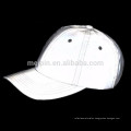 Sombreros / gorras reflectantes personalizados